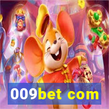 009bet com